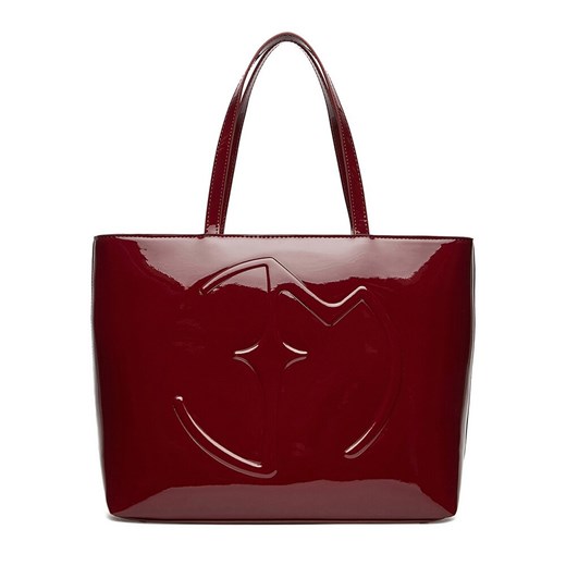 Torebka EVA MINGE EO-ALISON-LDA8224-1  ccc.eu