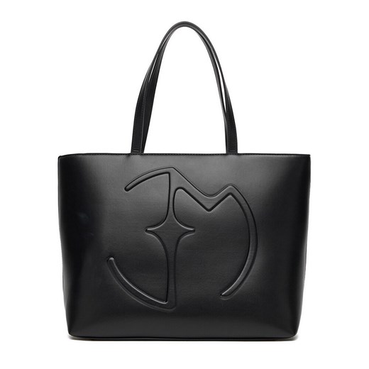 Torebka EVA MINGE EO-ALLIE-LDA8224 ze sklepu ccc.eu w kategorii Torby Shopper bag - zdjęcie 185362128