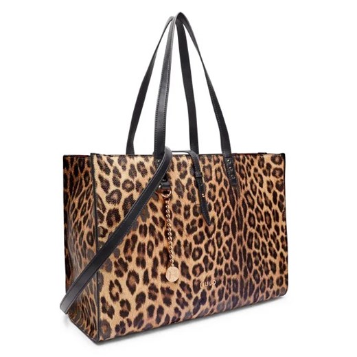 Liu Jo Shopperka Doba Liu Jo OS Gomez Fashion Store