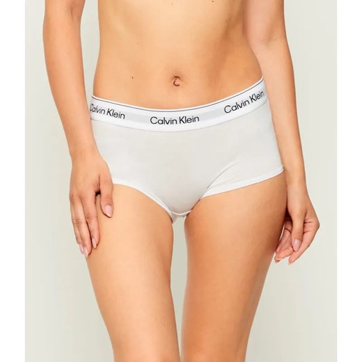 Calvin Klein Underwear Bokserki ze sklepu Gomez Fashion Store w kategorii Majtki damskie - zdjęcie 185363956