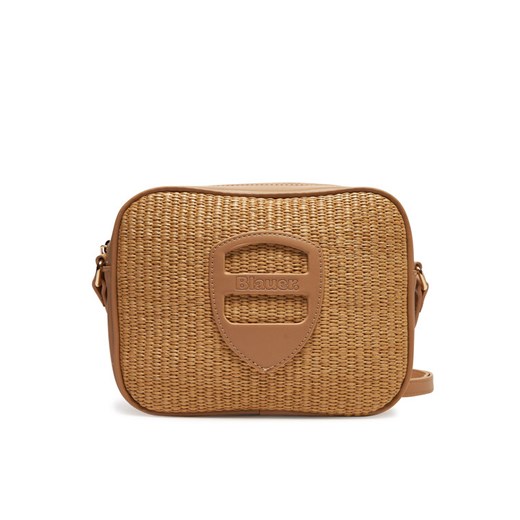 Blauer Torba q-roa-34881 Beżowy OS MODIVO