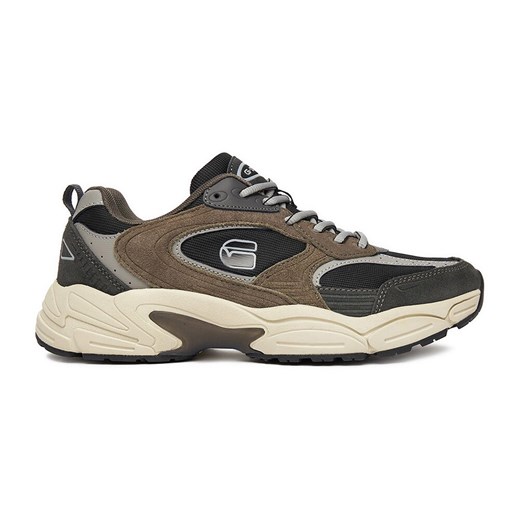Sneakers G-STAR RAW CEO-YG240150-02M ze sklepu ccc.eu w kategorii Buty sportowe męskie - zdjęcie 185365857