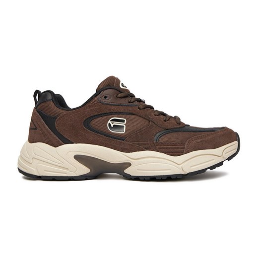 Sneakers G-STAR RAW CEO-YG240150-02M ze sklepu ccc.eu w kategorii Buty sportowe męskie - zdjęcie 185365858