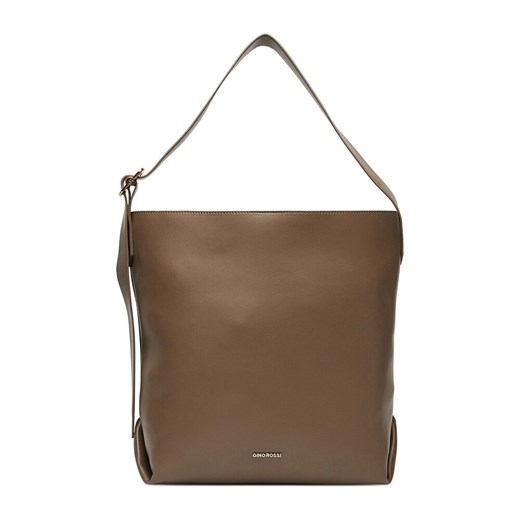 Torebka Gino Rossi C-ANA-RX8786 ze sklepu ccc.eu w kategorii Torby Shopper bag - zdjęcie 185365869