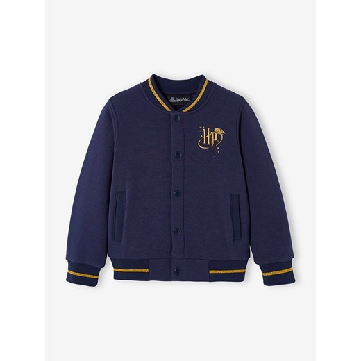 vertbaudet Bluza w kolorze granatowym ze sklepu Limango Polska w kategorii Bluzy chłopięce - zdjęcie 185366178