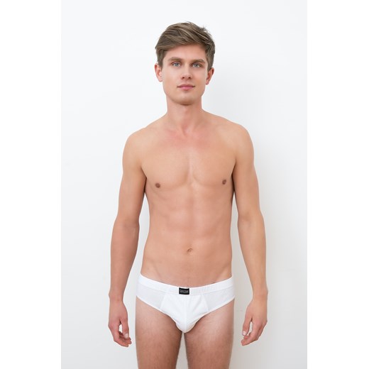 Baster slipy ze sklepu italianfashion w kategorii Majtki męskie - zdjęcie 185366938