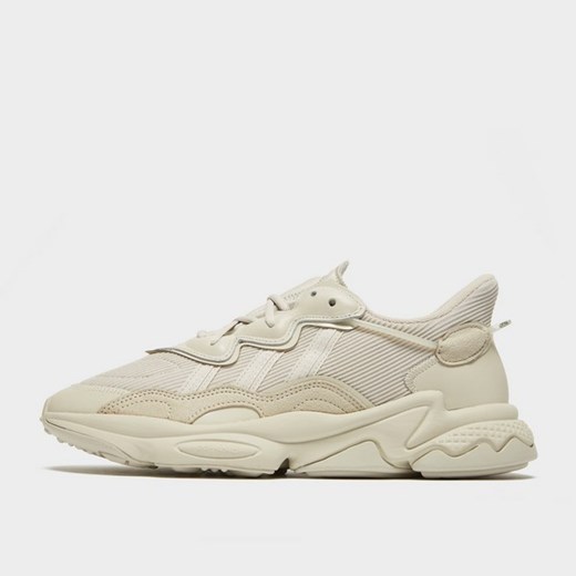 ADIDAS OZWEEGO ze sklepu JD Sports  w kategorii Buty sportowe męskie - zdjęcie 185367005