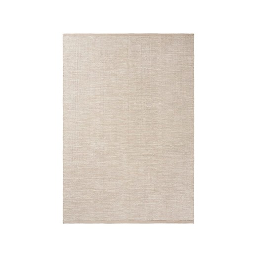 Ellos Home Dywan &quot;Narvik&quot; w kolorze kremowym Ellos Home 70x250 cm okazyjna cena Limango Polska