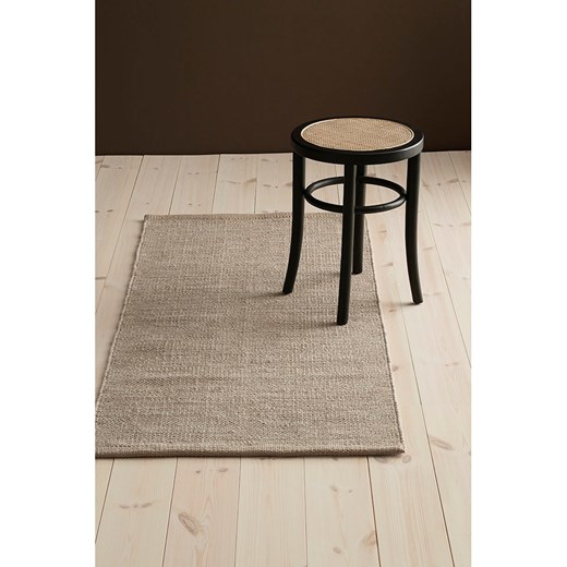 Ellos Home Dywan &quot;Narvik&quot; w kolorze kremowym Ellos Home 70x250 cm promocyjna cena Limango Polska