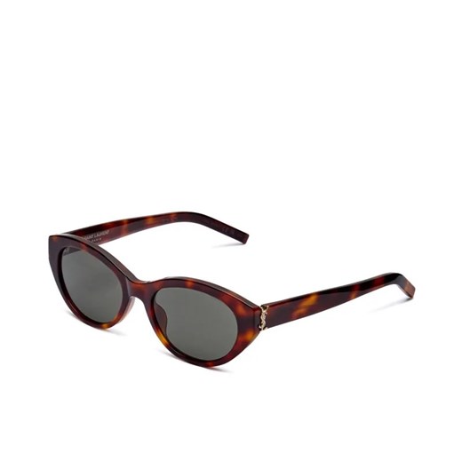 Saint Laurent Okulary przeciwsłoneczne Saint Laurent 54 Gomez Fashion Store