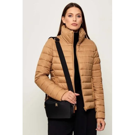 Tommy Hilfiger Listonoszka POPETTE Tommy Hilfiger OS Gomez Fashion Store