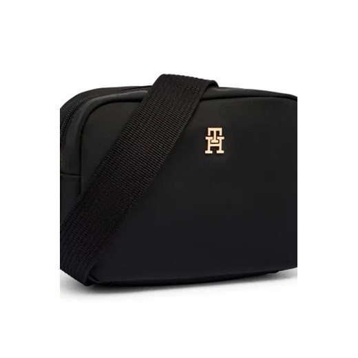 Tommy Hilfiger Listonoszka POPETTE Tommy Hilfiger OS Gomez Fashion Store