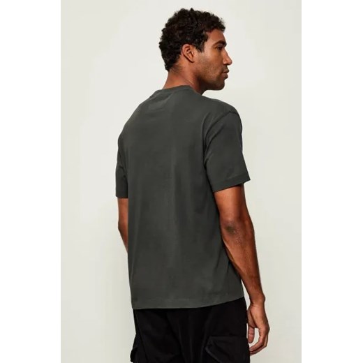 C.P. Company T-shirt | Regular Fit XXL Gomez Fashion Store