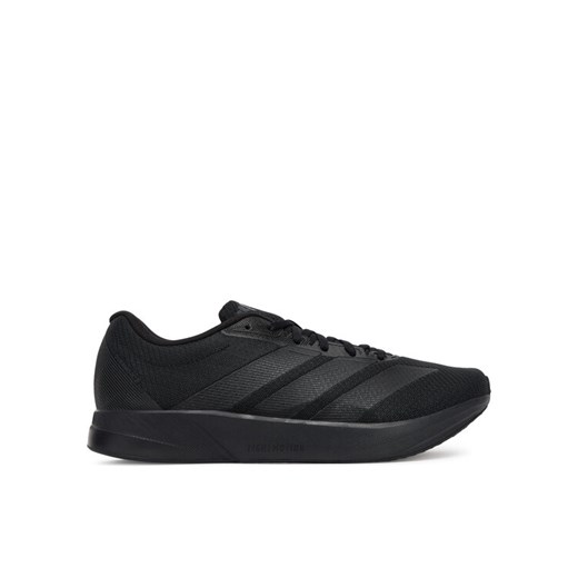 adidas Buty do biegania Duramo RC2 JS0120 Czarny ze sklepu MODIVO w kategorii Buty sportowe męskie - zdjęcie 185371715