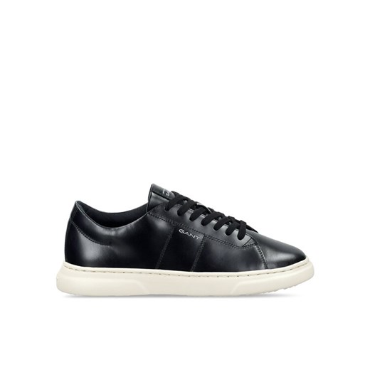 Gant Sneakersy 31631018 Czarny ze sklepu MODIVO w kategorii Buty sportowe męskie - zdjęcie 185372029