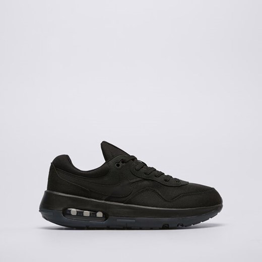 nike air max motif dh9388-003 ze sklepu 50style.pl w kategorii Buty sportowe damskie - zdjęcie 185373406