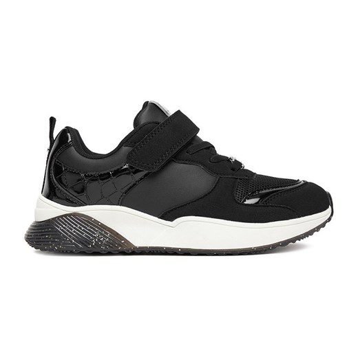 Sneakers Juicy Couture CEO-CP70-26110 ze sklepu ccc.eu w kategorii Buty sportowe dziecięce - zdjęcie 185373486