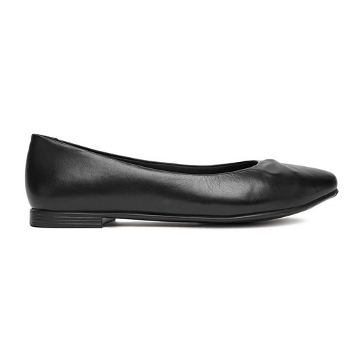 Baleriny Lasocki CEO-RST-ERICA-61 ze sklepu ccc.eu w kategorii Balerinki - zdjęcie 185373487