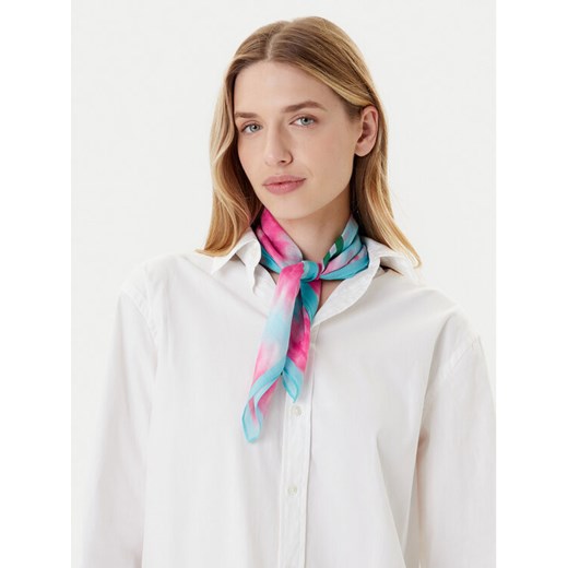 Polo Ralph Lauren Chusta 455981444001 Kolorowy ze sklepu MODIVO w kategorii Szaliki i chusty damskie - zdjęcie 185373728
