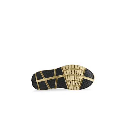 Geox Trzewiki J Flexyper B Abx J949XA 032ME C0498 D Khaki Geox 41 MODIVO