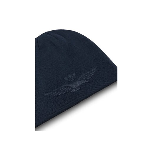 Aeronautica Militare Czapka 252CU0083UL00915 Granatowy Aeronautica Militare L MODIVO