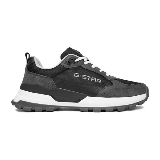 Sneakers G-STAR RAW CEO-Y24061 ze sklepu ccc.eu w kategorii Buty sportowe męskie - zdjęcie 185374506