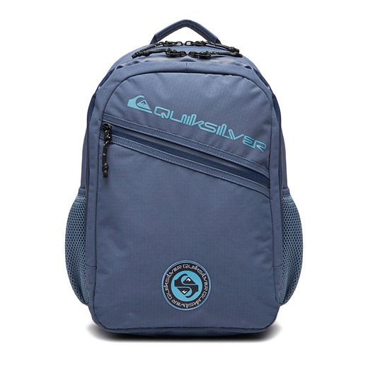 Plecak QUIKSILVER QUIKSILVER-ACCCS-12-BOY-SS2025 ze sklepu ccc.eu w kategorii Plecaki - zdjęcie 185377847