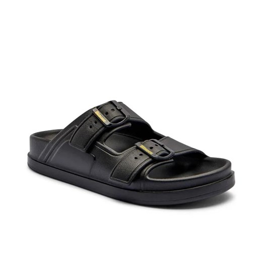 BLAUER Klapki NOMA ze sklepu Gomez Fashion Store w kategorii Klapki damskie - zdjęcie 185378259