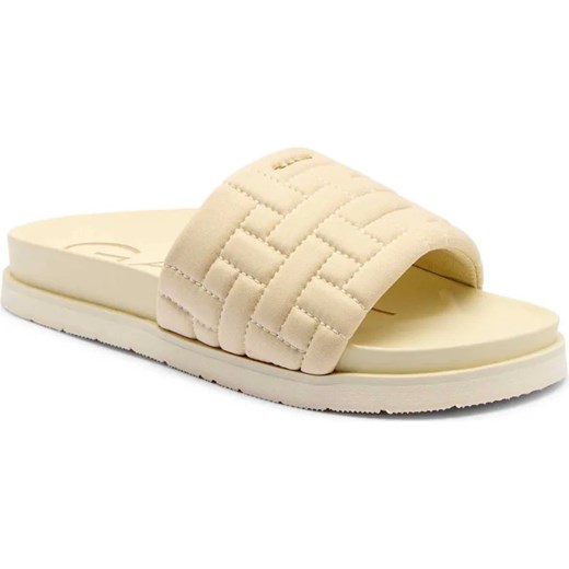 Gant Klapki Mardale ze sklepu Gomez Fashion Store w kategorii Klapki damskie - zdjęcie 185378398