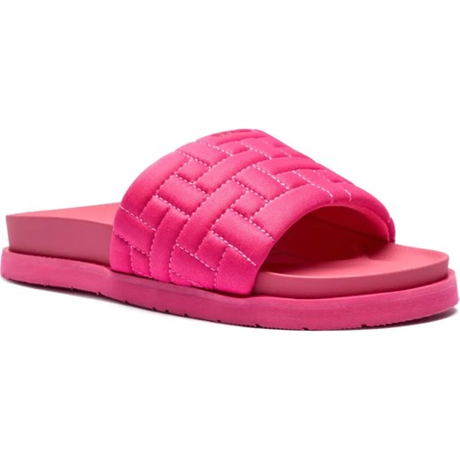 Gant Klapki Mardale ze sklepu Gomez Fashion Store w kategorii Klapki damskie - zdjęcie 185378406