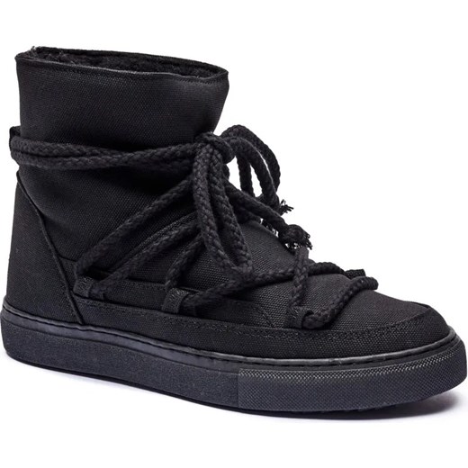INUIKII Śniegowce ABACA ze sklepu Gomez Fashion Store w kategorii Śniegowce damskie - zdjęcie 185378446