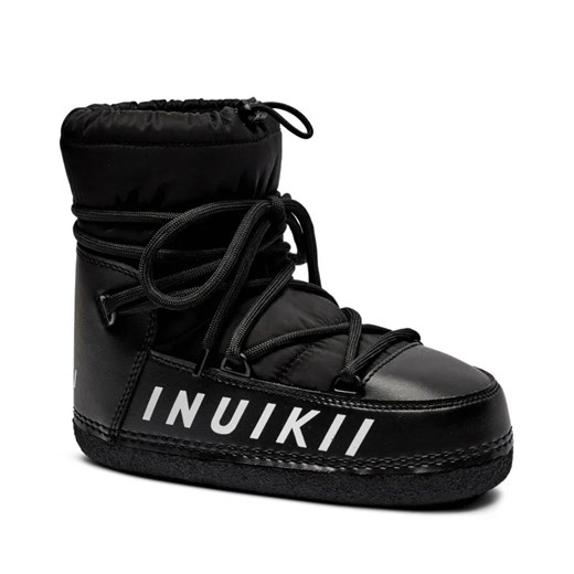 INUIKII Śniegowce MOUNTAIN ze sklepu Gomez Fashion Store w kategorii Śniegowce damskie - zdjęcie 185378965