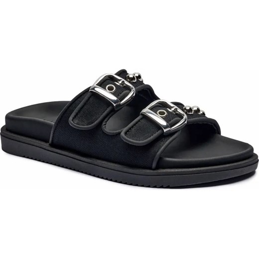 Marella Klapki GIRALDA ze sklepu Gomez Fashion Store w kategorii Klapki damskie - zdjęcie 185379117