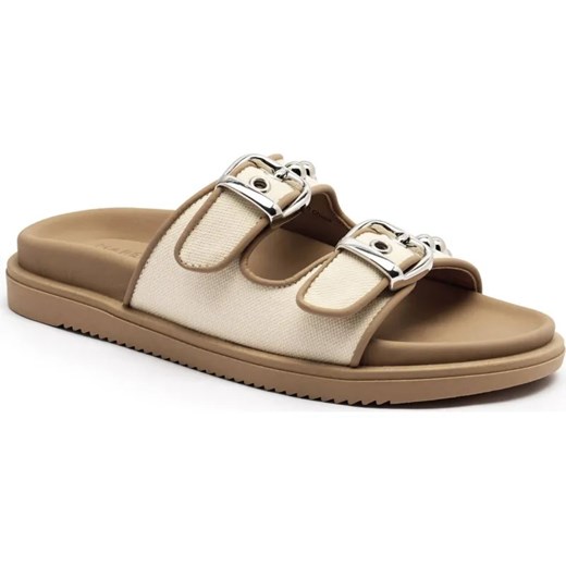 Marella Klapki GIRALDA ze sklepu Gomez Fashion Store w kategorii Klapki damskie - zdjęcie 185379128