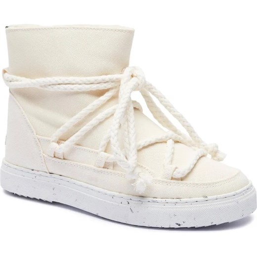 INUIKII Śniegowce ABACA ze sklepu Gomez Fashion Store w kategorii Śniegowce damskie - zdjęcie 185379299
