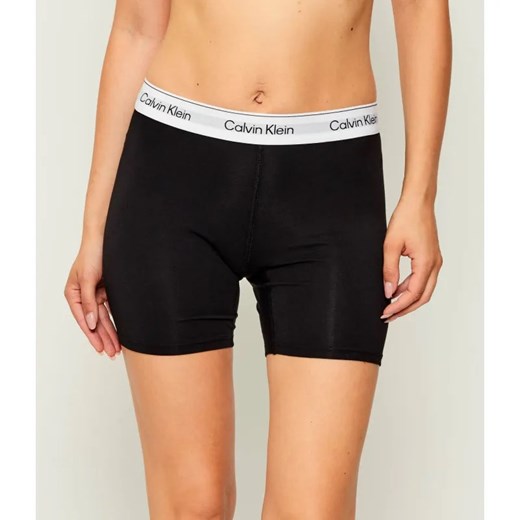 Calvin Klein Underwear Bokserki ze sklepu Gomez Fashion Store w kategorii Majtki damskie - zdjęcie 185384436