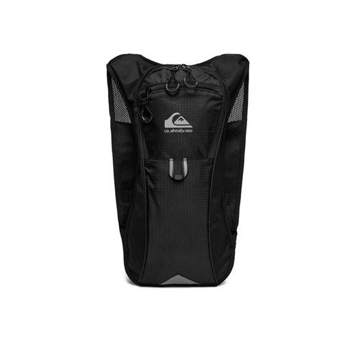 Quiksilver Plecak C-QUIC-P-002-08 Czarny ze sklepu MODIVO w kategorii Plecaki - zdjęcie 185384976