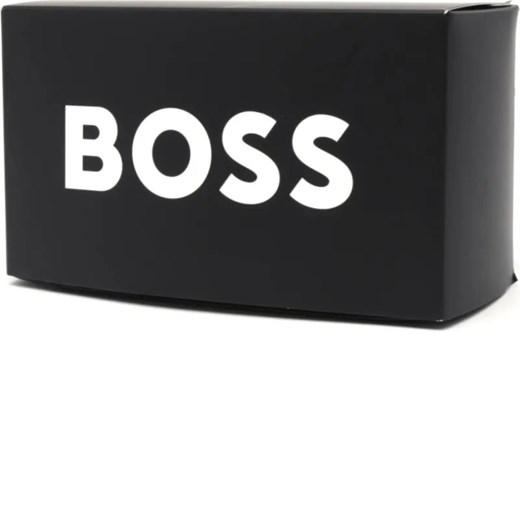 BOSS BLACK Skarpety 3-pack 3P RSGiftS Winter CC ze sklepu Gomez Fashion Store w kategorii Skarpetki męskie - zdjęcie 185386176