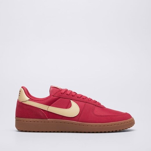 nike field general hf3165-601 ze sklepu 50style.pl w kategorii Buty sportowe damskie - zdjęcie 185386928