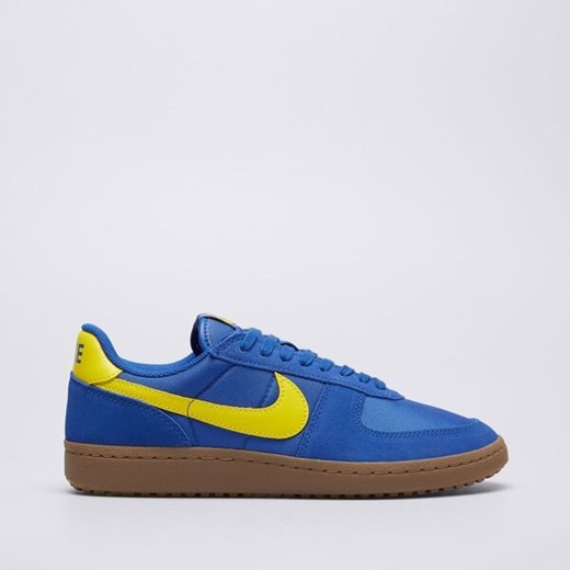 nike field general hf3165-401 ze sklepu 50style.pl w kategorii Buty sportowe damskie - zdjęcie 185386935
