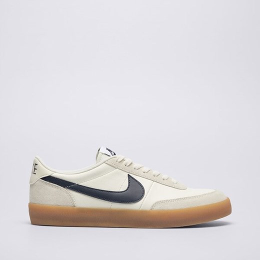 nike killshot 2 leather 432997-107 ze sklepu 50style.pl w kategorii Buty sportowe damskie - zdjęcie 185386938