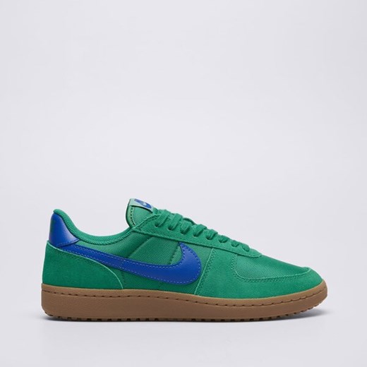 nike field general hf3165-302 ze sklepu 50style.pl w kategorii Buty sportowe damskie - zdjęcie 185386958