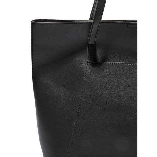 GATE Shopperka uni Gate uniwersalny gateshop