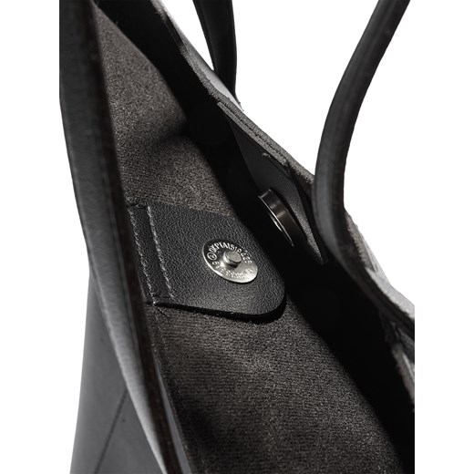 GATE Shopperka uni Gate uniwersalny gateshop