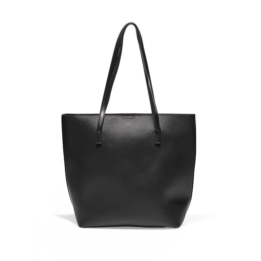 GATE Shopperka uni ze sklepu gateshop w kategorii Torby Shopper bag - zdjęcie 185386998