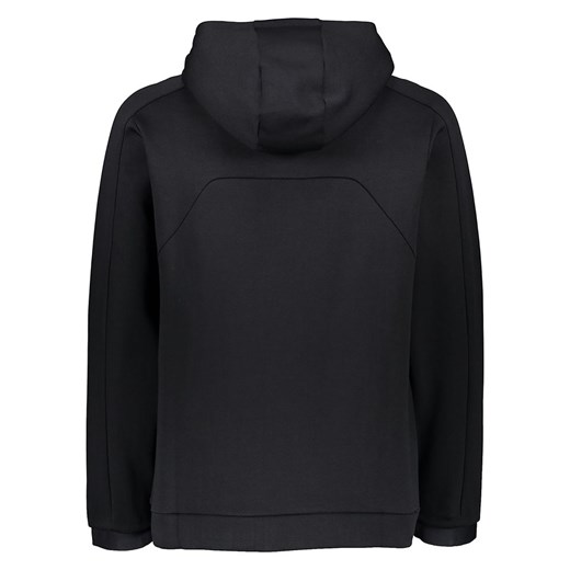 New Balance Kurtka polarowa w kolorze czarnym New Balance L okazja Limango Polska