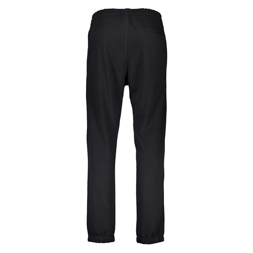 New Balance Spodnie dresowe &quot;Uni-ssentials French Terry&quot; w kolorze New Balance XL-XXL Limango Polska promocja