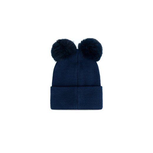 Czapka Mickey&Friends ACCCS-AW24-339DSTC Granatowy NOSIZE eobuwie.pl