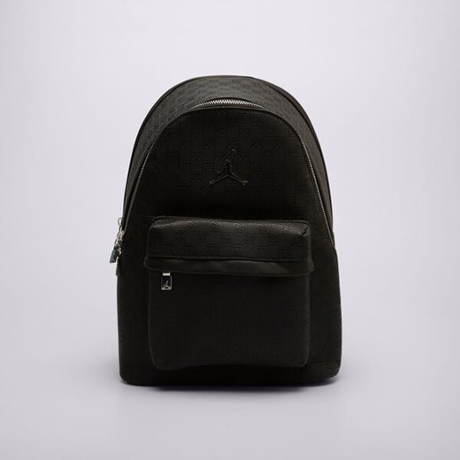 JORDAN PLECAK JAM MONOGRAM BACKPACK ze sklepu Sizeer w kategorii Plecaki - zdjęcie 185388567