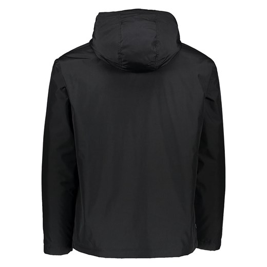 New Balance Kurtka zimowa "Essentials" w kolorze czarnym New Balance S okazja Limango Polska